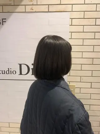 ミディアム 年内期間限定 🫧まゆ🫧のその他イメージ