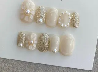 ネイル マツエク・マツパ アイブロウ 大塚眉毛|ハンドケア |肌管理の眉毛・アイブロウイメージ