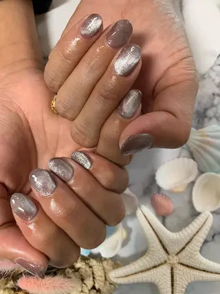 ネイル ELLE nailのネイルデザイン