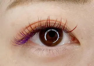 マツエク・マツパ Ai Quick 北千住🌿saitoの眉毛・アイブロウイメージ