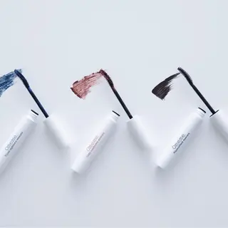 マツエク・マツパ .mel 【ドットメル】のマツエク・マツパデザイン