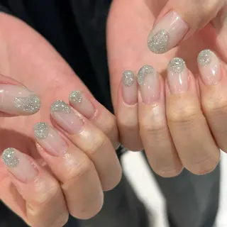 ネイル SACHIKO♪ premiereのネイルデザイン