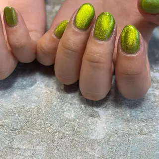 ネイル Style Rougeのネイルデザイン