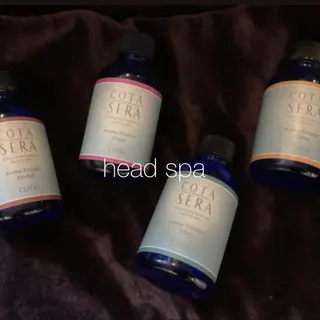 さかもと あかりのヘアスタイル