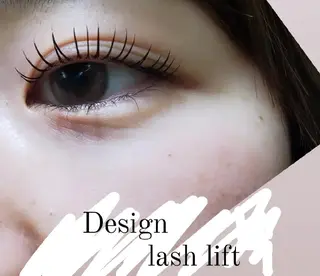 マツエク・マツパ eyelashsalon rocolush 所属・★Hoshino★ 新宿西口 ·͜·🌟のマツエク・マツパデザイン