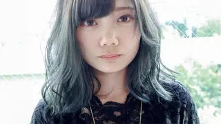 セミロング カラー BOB🌟ハイトーン /ブリーチ/TAKUのヘアスタイル