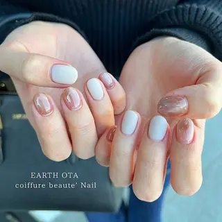 ネイル Rena colore'のネイルデザイン