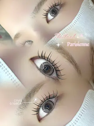 ãããšã¯ã»ããã IKUMI ãð®ð¥ð®ãã®ãããšã¯ã»ããããã¶ã€ã³