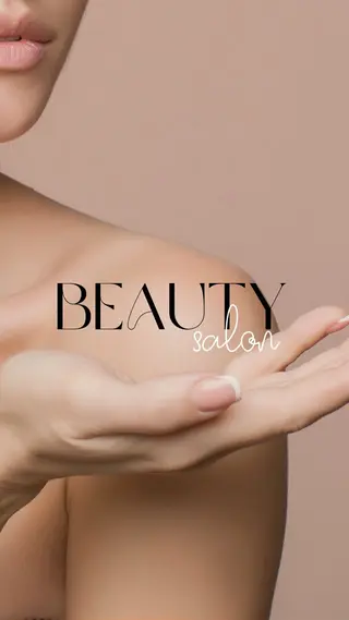 ラヴィアンローズ所属・ラヴィアンローズ 原田のエステ・リラクイメージ