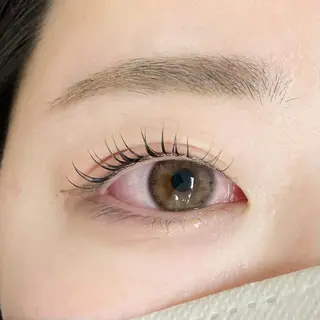 マツエク・マツパ Q-LASH柏所属・🫧Q-LASH柏 ARAI🫧のマツエク・マツパデザイン