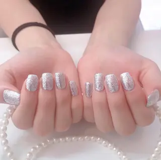 ネイル cocoネイル&まつげサロン所属・片平 恭子のマツエク・マツパデザイン