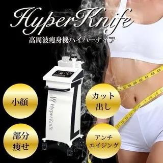 eyelashsalon    marin所属・eyelash salonmarinのマツエク・マツパデザイン