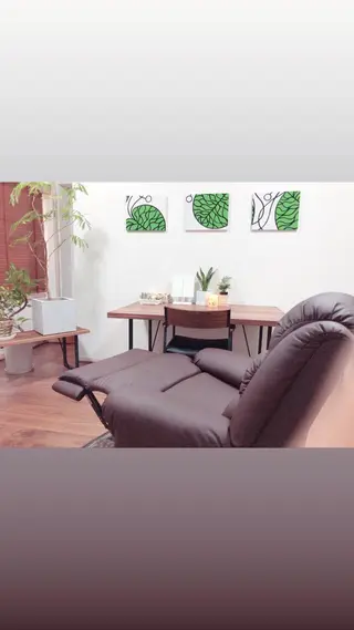 プライベートサロン 花水月のエステ・リラクイメージ