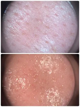 ベルフェリーチェ 早織のエステ・リラクイメージ