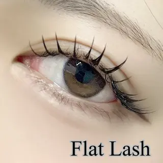 マツエク・マツパ Eye405所属・Eye405🌈 REIKAのマツエク・マツパデザイン