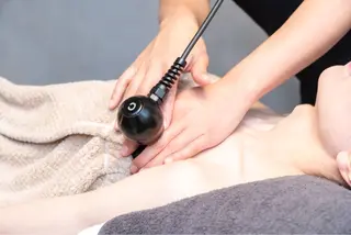 nanairoバスト 美胸・美肌・美眉にの眉毛・アイブロウイメージ