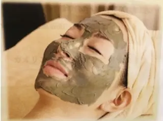 越下 志穗子のエステ・リラクイメージ