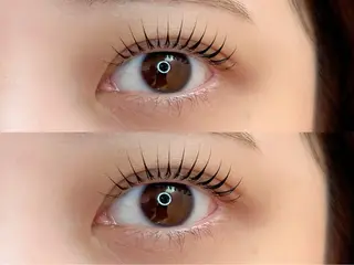 マツエク・マツパ パッチリまつパ🌊✨ KOYUMEのその他イメージ