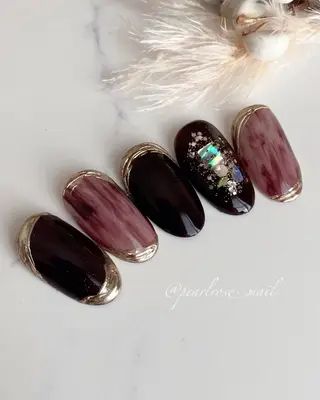 ネイル Beauty salon Ryu・ange所属・RyuAnge リュアンジュのその他イメージ