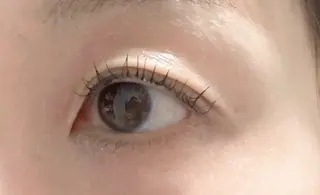 マツエク・マツパ 隠れ家サロン にんにんのマツエク・マツパデザイン