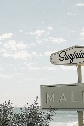 🍒 SHIORI🍒のマツエク・マツパデザイン