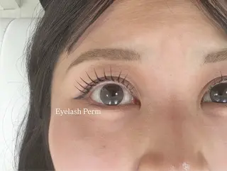 マツエク・マツパ SSIN STUDIO金山所属・SSINSTUDIO 🌼Aya🌼のマツエク・マツパデザイン