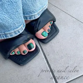 ネイル salon avance.のその他イメージ