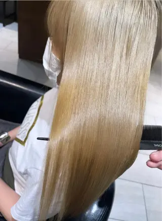 セミロング 佐藤景流/髪質改善/ 艶髪/メンズのヘアスタイル