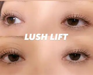 マツエク・マツパ 💛🌼こんどう ひなた🐥⸒のヘアスタイル