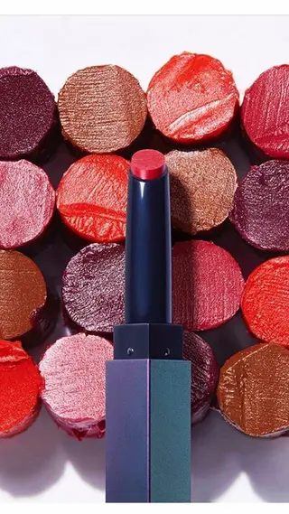 ポーラザビューティー松原店所属・ポーラ松原店 北口のエステ・リラクイメージ