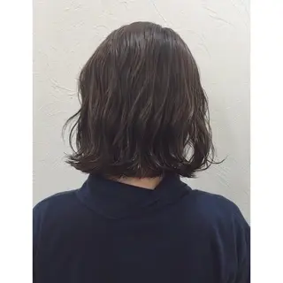 ショート 【今だけブリーチ 限定価格💕】すみのヘアスタイル