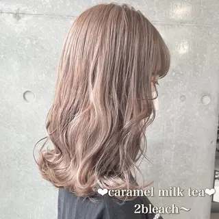 ショート カラー ヘアアレンジ メンズ キッズ お悩み解決美容師 💐AMIのヘアスタイル