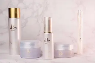 永田 利佳子のその他イメージ