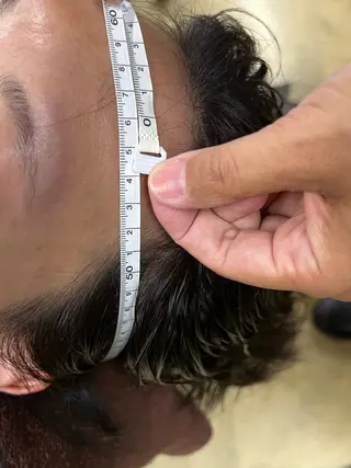 ✨デトックス職人✨ トーヒラボのヘアスタイル