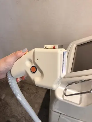 マリーアン所属・marieanne まつ毛パーマ＆脱毛のマツエク・マツパデザイン