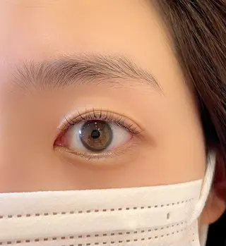 ใใใจใฏใปใใใ ๐๐๐๐๐ ๐ฆ๐ใฎใใใจใฏใปใใใใใถใคใณ