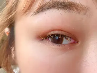 マツエク・マツパ ステラマリス 梅田のマツエク・マツパデザイン