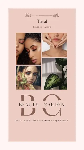 アイブロウ マツエク・マツパ U_la所属・U_la [ウーラ] 片岡の眉毛・アイブロウイメージ