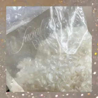&me ayakaのエステ・リラクイメージ