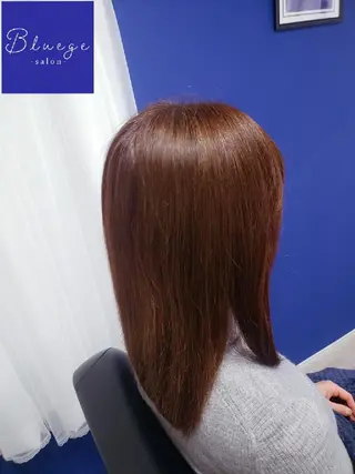 サロン ブルージュの眉毛・アイブロウイメージ