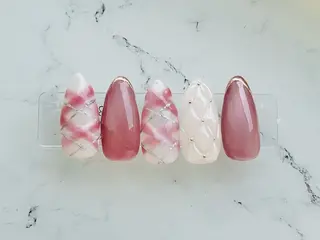 ネイル nailsalon oluoluのネイルデザイン