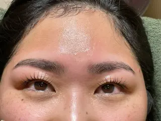 マツエク・マツパ NaKid マツエク&マツパのマツエク・マツパデザイン