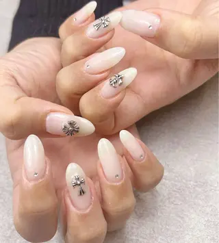 ネイル Nail joeiのネイルデザイン