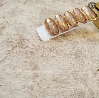 ネイル 大塚眉毛|ハンドケア |肌管理の眉毛・アイブロウイメージ