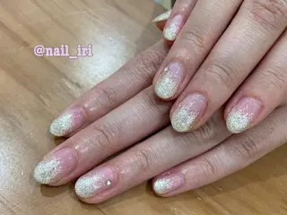 ネイル 中川 愛理のその他イメージ