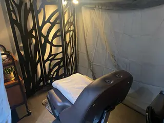 美容と育毛のサロン Link　松浦のマツエク・マツパデザイン