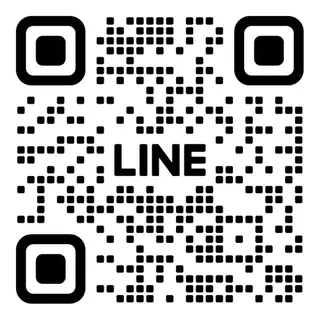 ネイル NuaN 名城線黒川駅徒歩3分のネイルデザイン