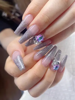 ネイル naildesign BESTのネイルデザイン