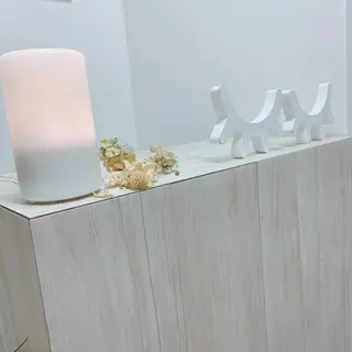 Natsu ＊メンズネイリストのネイルデザイン