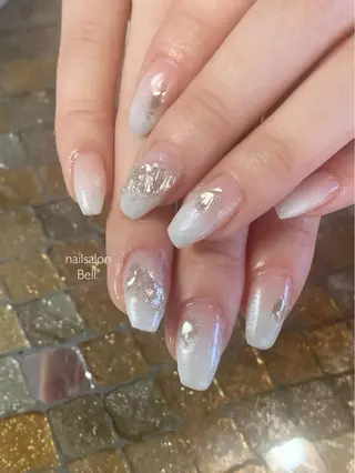 ネイル Y. Reonaのネイルデザイン